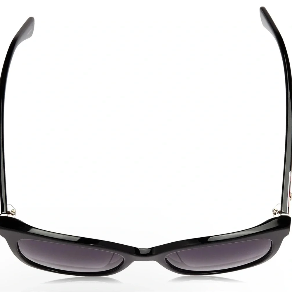 Kate Spade New York Women's Kiya Square Sunglasses